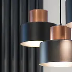 Apartsatideluxe *