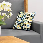 Apartsatideluxe Lägenhet Pasłęk