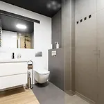 Apartsatideluxe