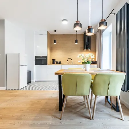 Apartsatideluxe