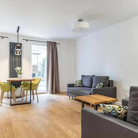 Apartsatideluxe Апартаменты