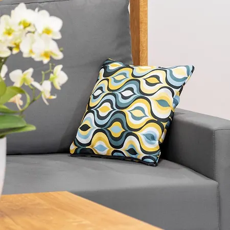 Apartsatideluxe 아파트 Pasłęk