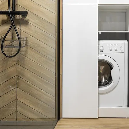 Апартаменты Apartsatideluxe
