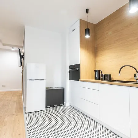 Apartsatideluxe
