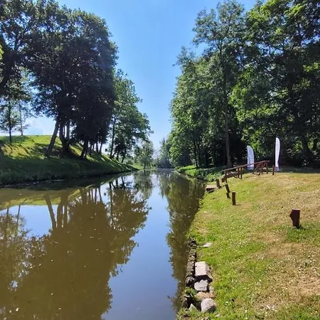 Apartsatideluxe 아파트 *