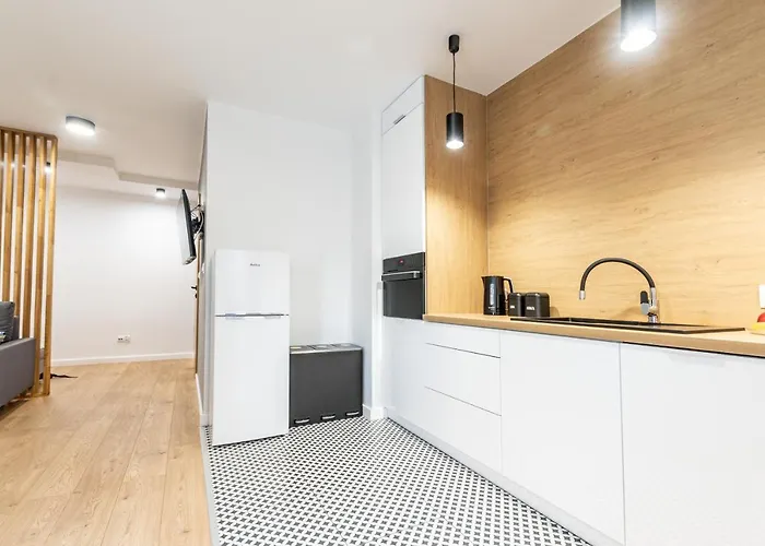 Apartsatideluxe