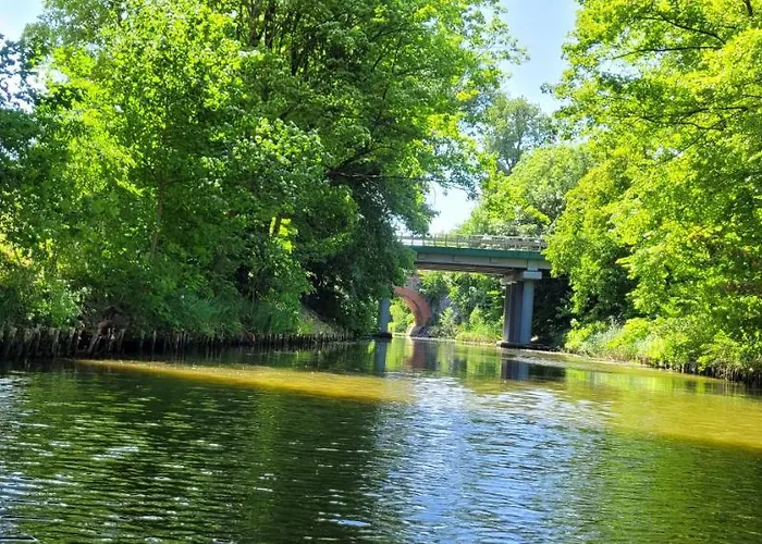 Apartsatideluxe Paslek